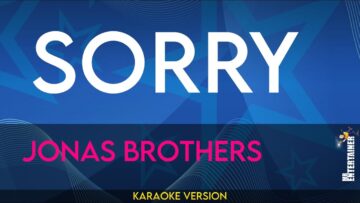 [ID: jugsd5cfH9Q] Youtube Automatic