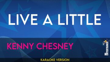 [ID: JX9Kl6cr5pA] Youtube Automatic