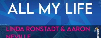 [ID: jxJD22AR_A0] Youtube Automatic