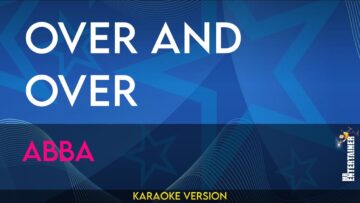 [ID: JYGiQdVBT90] Youtube Automatic