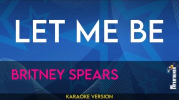 [ID: JYShkLll9YI] Youtube Automatic