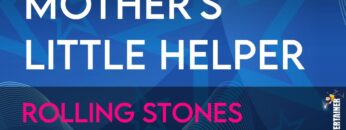 [ID: JYtZh6ZuzNs] Youtube Automatic