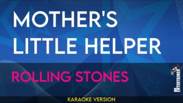 [ID: JYtZh6ZuzNs] Youtube Automatic