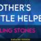 Mother’s Little Helper – Rolling Stones (KARAOKE)