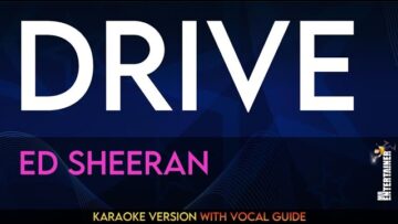 [ID: k-oeDngpVoM] Youtube Automatic