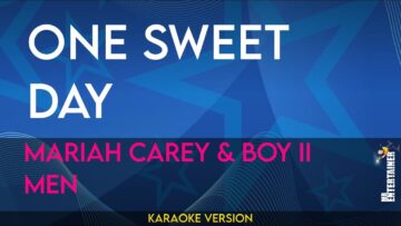 [ID: K32kcobS7fA] Youtube Automatic