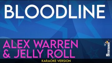 [ID: k88E_Mk0A_o] Youtube Automatic