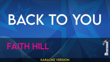 [ID: kAcqTwP_8zM] Youtube Automatic