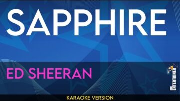 [ID: KfBMoBivybc] Youtube Automatic