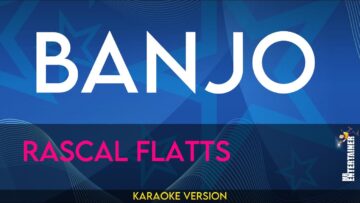 [ID: kgoA25cgDHc] Youtube Automatic