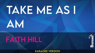 [ID: KIDJALlQrRQ] Youtube Automatic