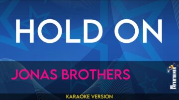 [ID: KvxR173-TaU] Youtube Automatic