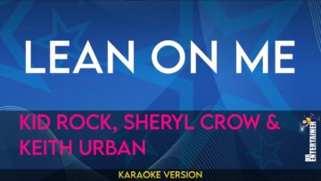 [ID: KwLs3MWBei4] Youtube Automatic