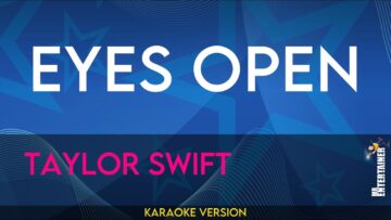 [ID: Kwz3ujSnlTw] Youtube Automatic