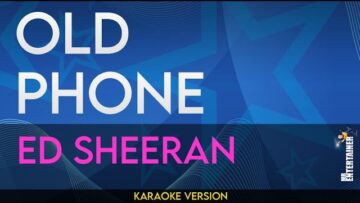 [ID: KYF5pnFtZ-g] Youtube Automatic