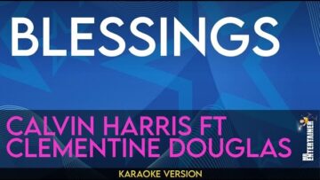 [ID: l1O3foyjD8s] Youtube Automatic