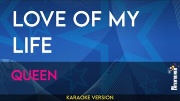 [ID: L2NZVJskIKg] Youtube Automatic