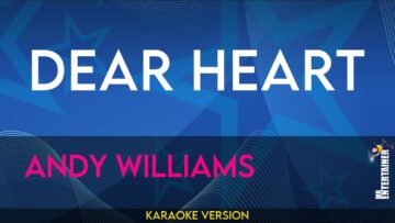 [ID: Lc_yXGJJjqQ] Youtube Automatic