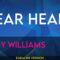 Dear Heart – Andy Williams (KARAOKE)