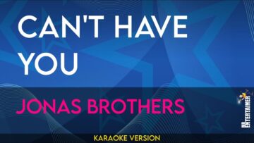 [ID: LED6FMJP_rA] Youtube Automatic