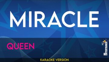 [ID: LgXaGEKd54s] Youtube Automatic