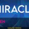 Miracle – Queen (KARAOKE)
