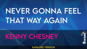 [ID: ljT9fgQxAd0] Youtube Automatic