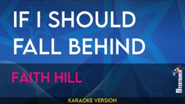 [ID: lJXOsK5agKk] Youtube Automatic