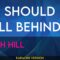 If I Should Fall Behind – Faith Hill (KARAOKE)
