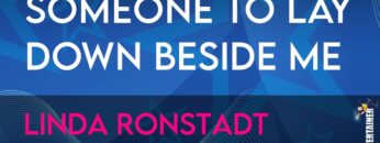 [ID: lkIrTgArJ_c] Youtube Automatic