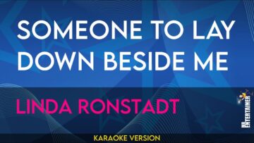 [ID: lkIrTgArJ_c] Youtube Automatic