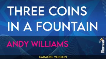 [ID: lmtXYcSmvkw] Youtube Automatic