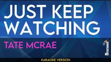 [ID: lOnvHY2E2Lc] Youtube Automatic