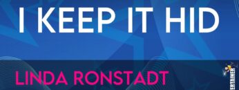 [ID: LQRDah0o3gA] Youtube Automatic