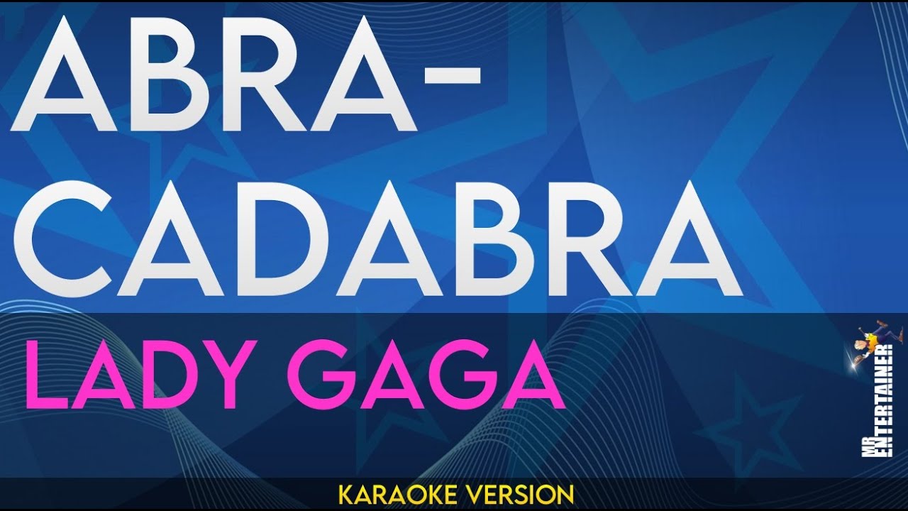 Preload Image