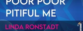 [ID: LrsqMu3Dhqg] Youtube Automatic