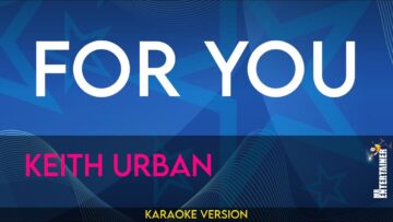 [ID: LRvBtF_bGIw] Youtube Automatic