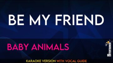 [ID: LssPonWuPVQ] Youtube Automatic