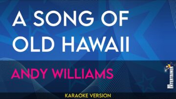 [ID: LxCBQCmmYns] Youtube Automatic