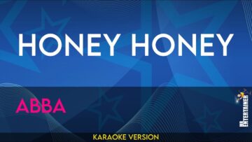 [ID: lYNjWph7mCE] Youtube Automatic