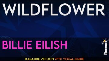 [ID: lysyt5X2vn8] Youtube Automatic