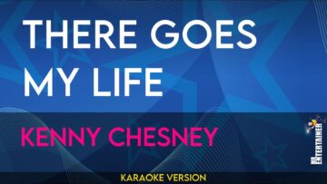 [ID: m4u9HjmMKwo] Youtube Automatic