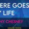 There Goes My Life – Kenny Chesney (KARAOKE)