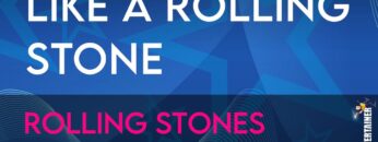 [ID: m8oIbPb7hng] Youtube Automatic