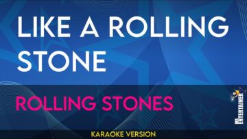 [ID: m8oIbPb7hng] Youtube Automatic