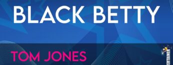 [ID: mdyXAcmyA88] Youtube Automatic