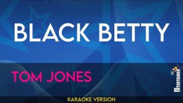 [ID: mdyXAcmyA88] Youtube Automatic