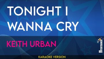 [ID: MEfidU17tBM] Youtube Automatic