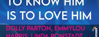 [ID: mEik9jdrs_o] Youtube Automatic