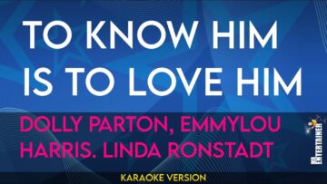 [ID: mEik9jdrs_o] Youtube Automatic